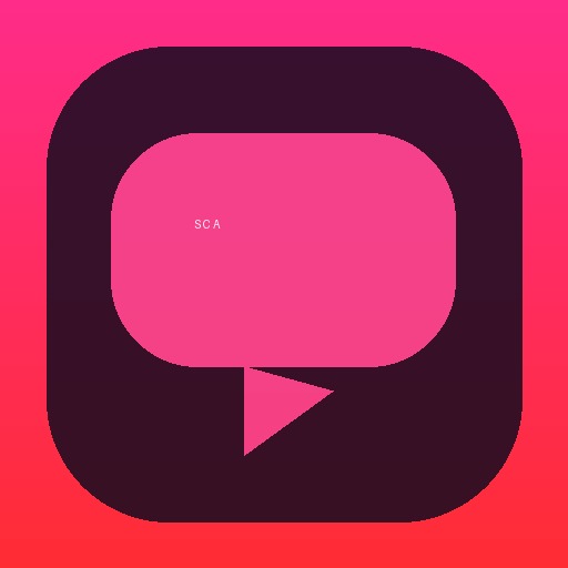 Spicy Chat AI logo